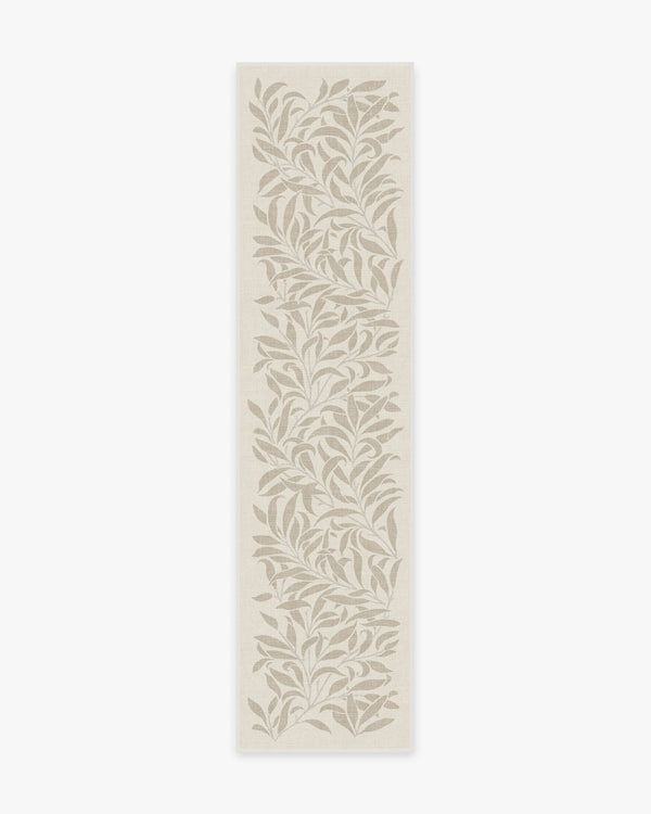 Bambu