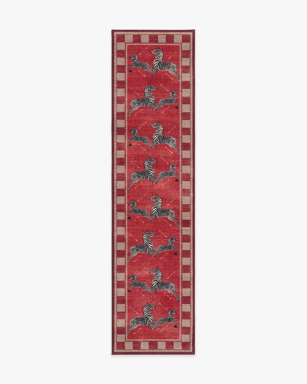 Ekonomik