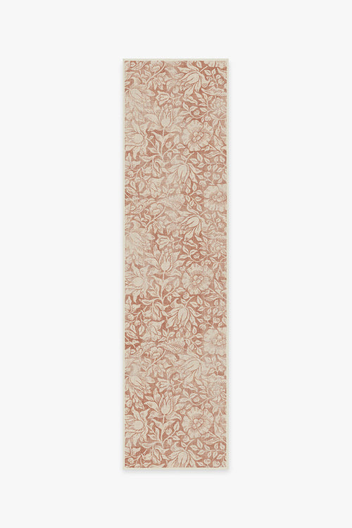80x350