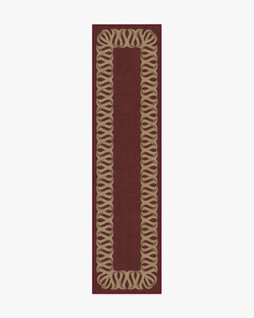 80x350