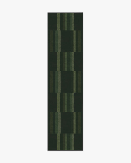 80x350