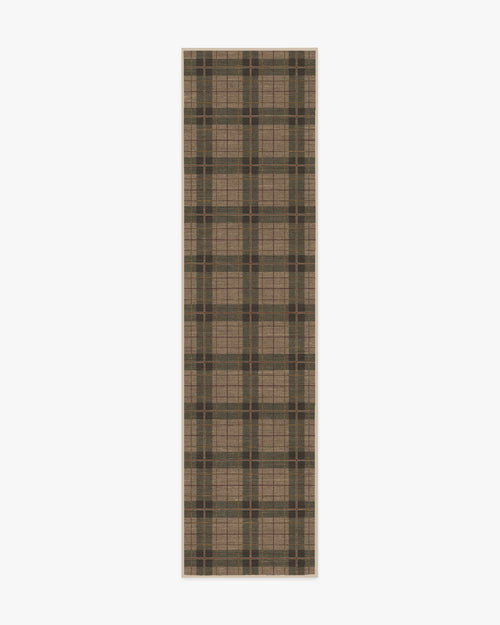 80x350