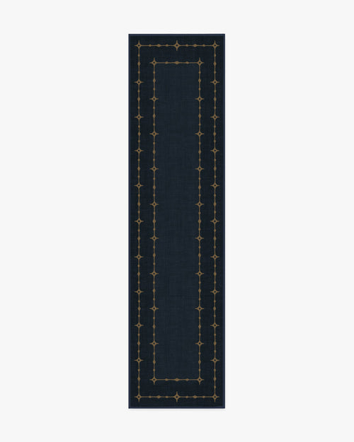 80x350