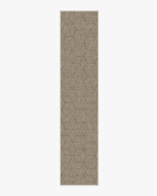 80x500
