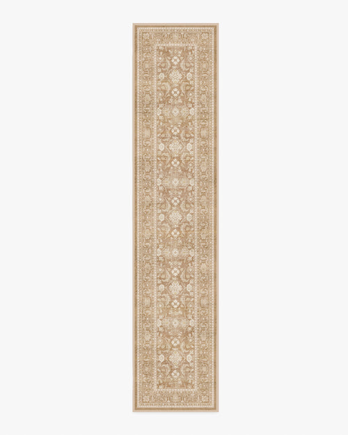 80x500