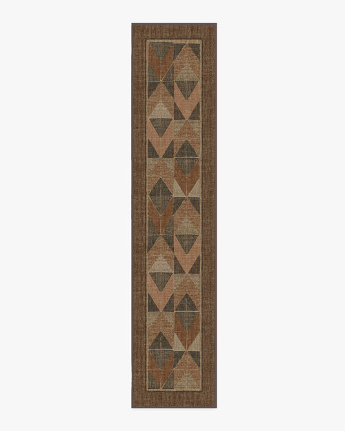 80x500