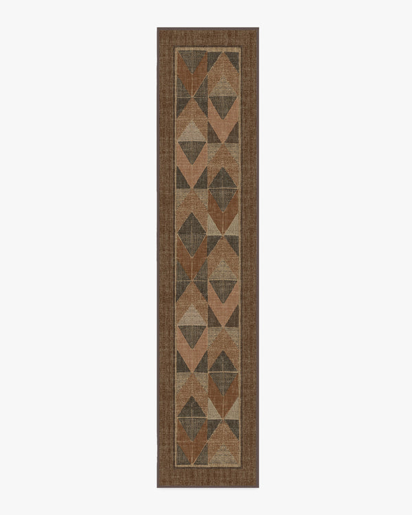 Bambu