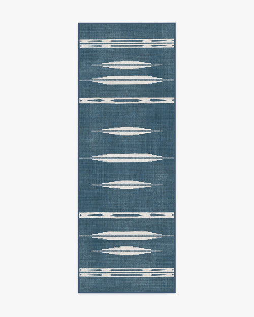 60x200