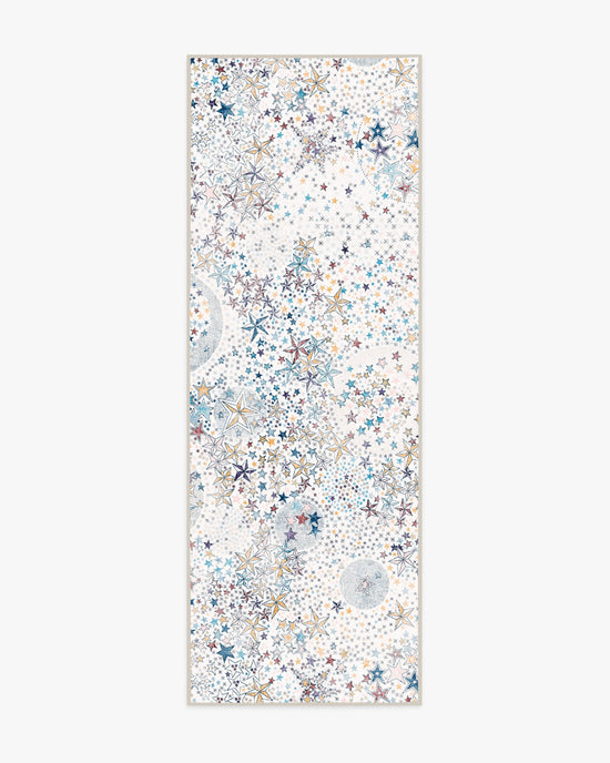 Adelajda Confetti — Halı