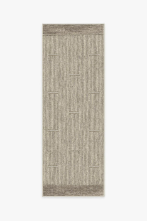 60x200