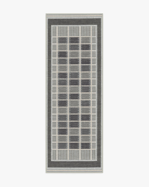 60x200