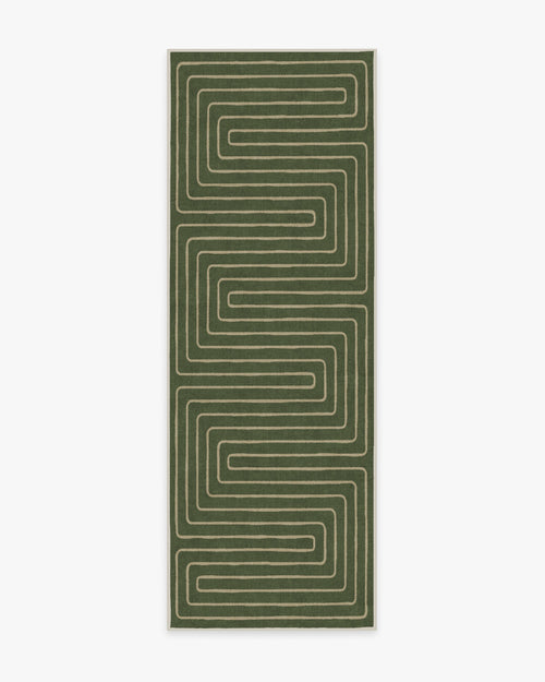 60x200