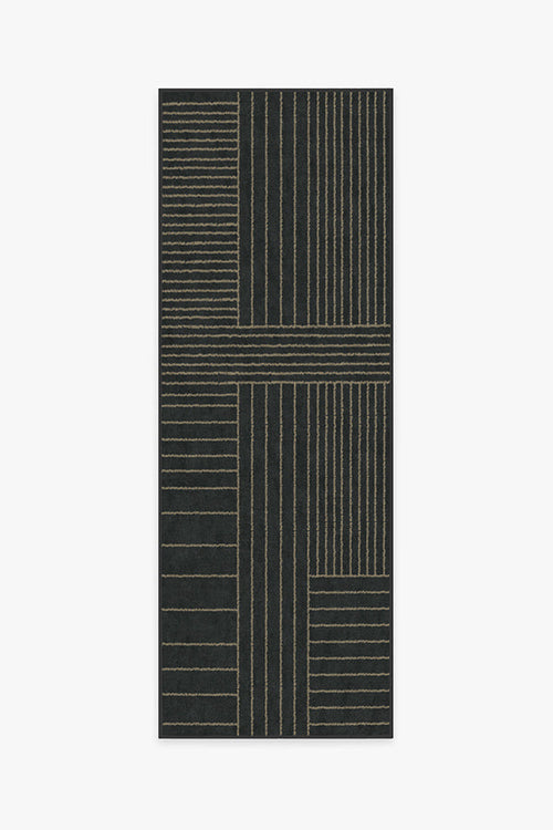 60x200