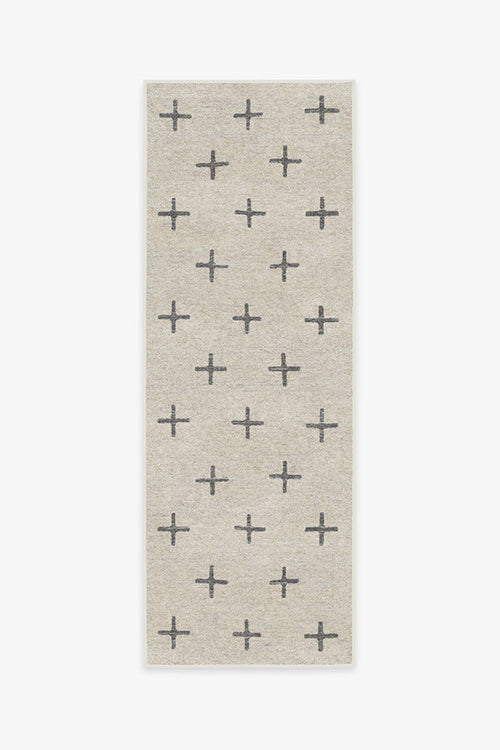 60x200