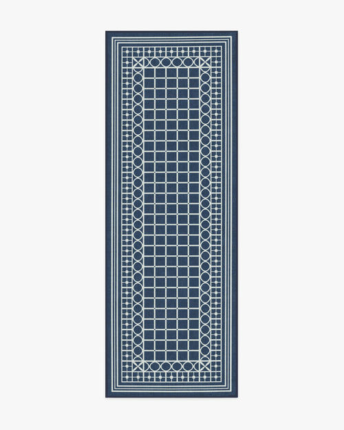 60x200