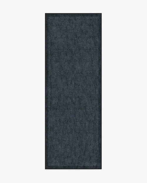 60x200