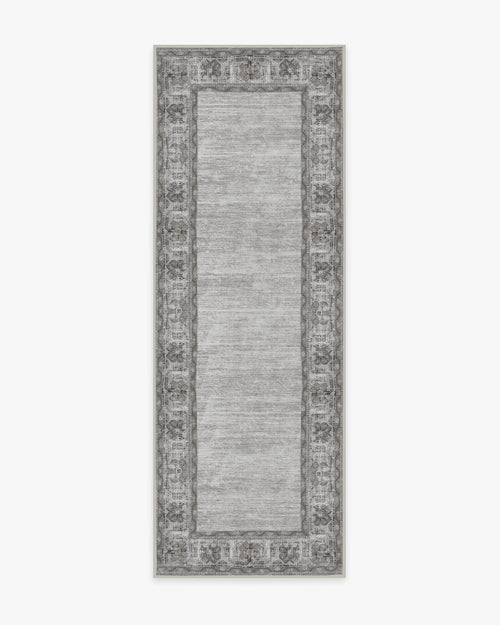 60x200