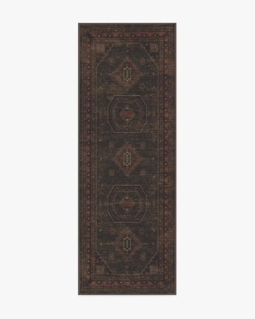 60x200