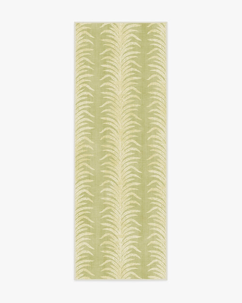 60x200