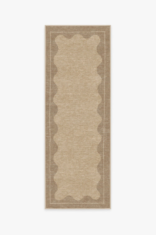 60x200