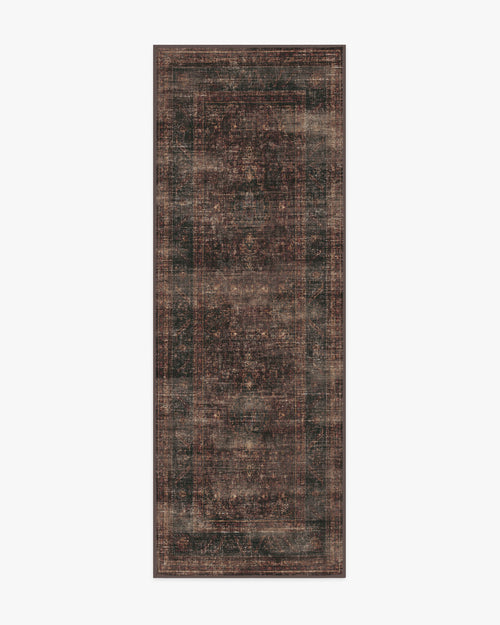 60x200
