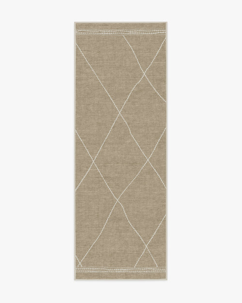 60x200