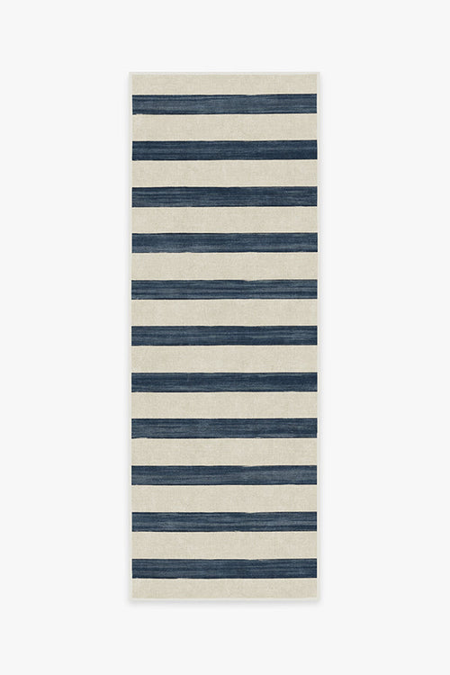 60x200