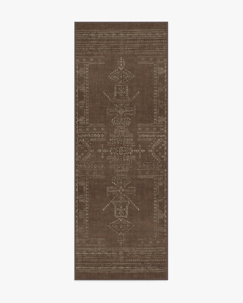 60x200
