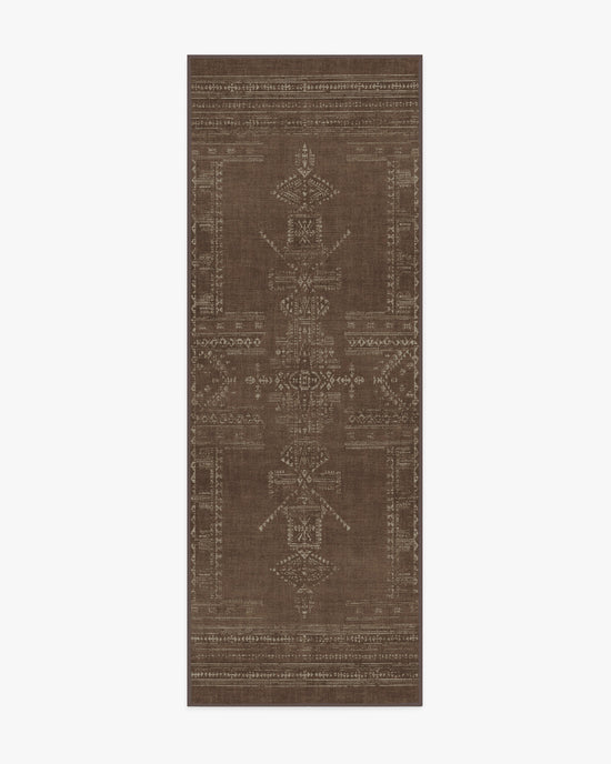 Amira — Halı