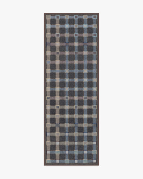 60x200