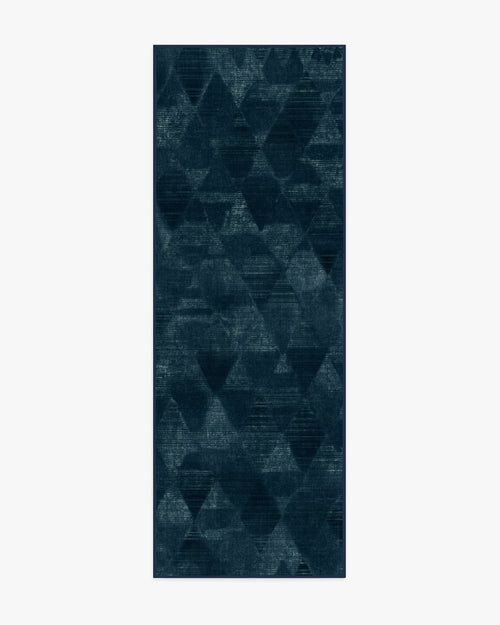 60x200