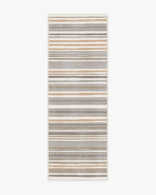 60x200