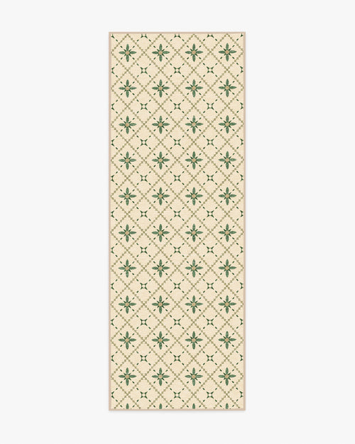 60x200