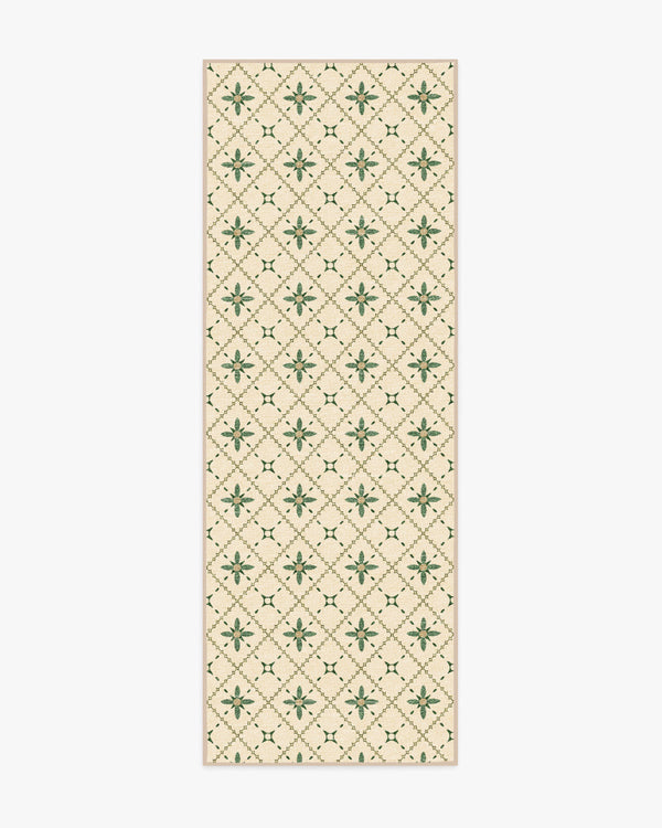 Ekonomik