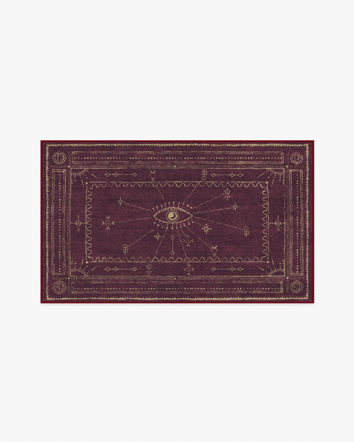 60x120