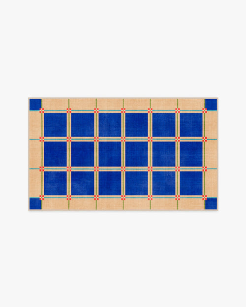 80x50