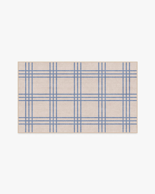60x120