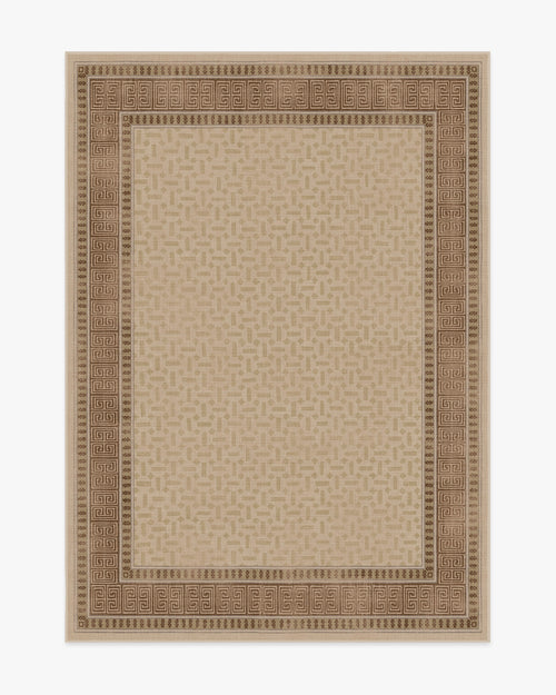 130x180