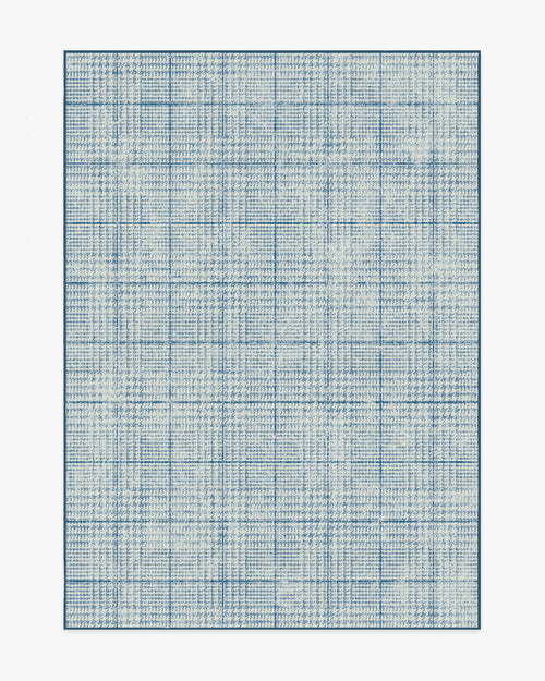 130x180