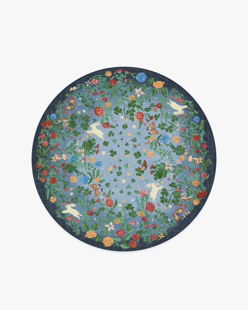 100x100