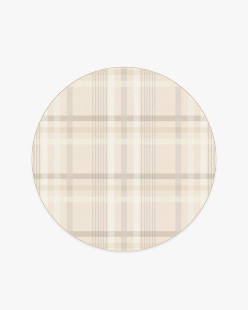 100x100