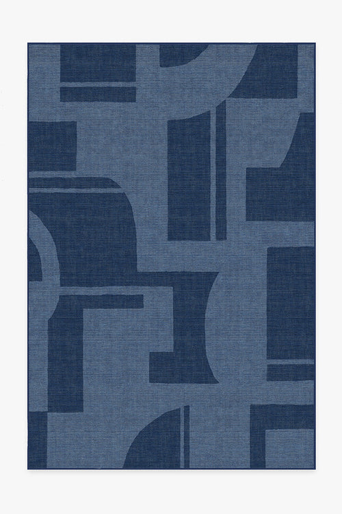 80x50