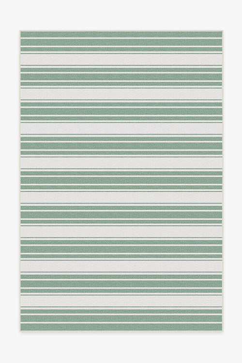 80x50