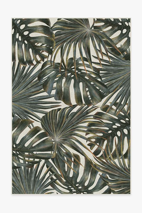 Tropical — Halı