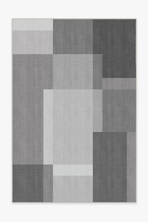 80x50