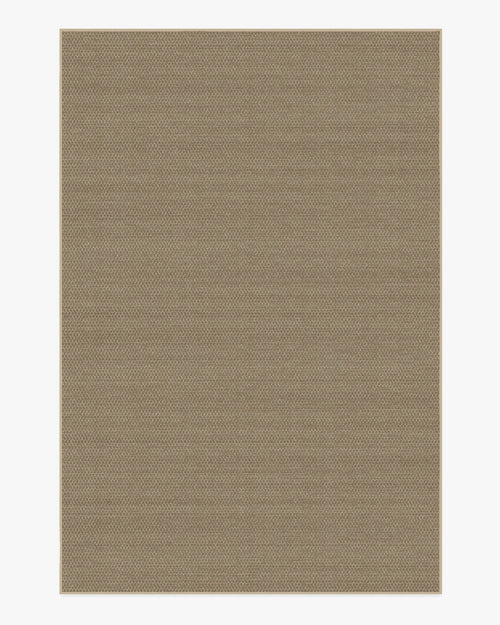 80x50