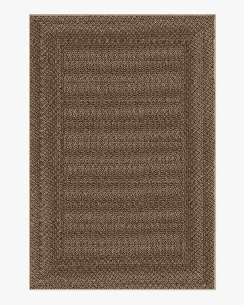 80x50