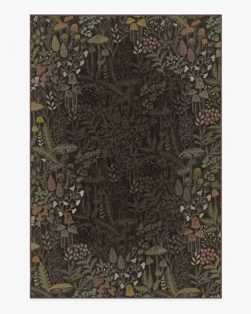80x50