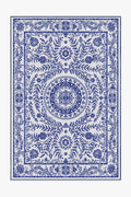 Delft Mavisi