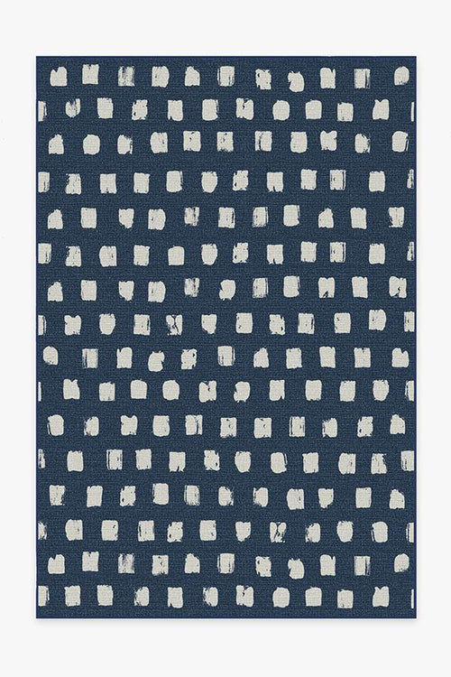 80x50